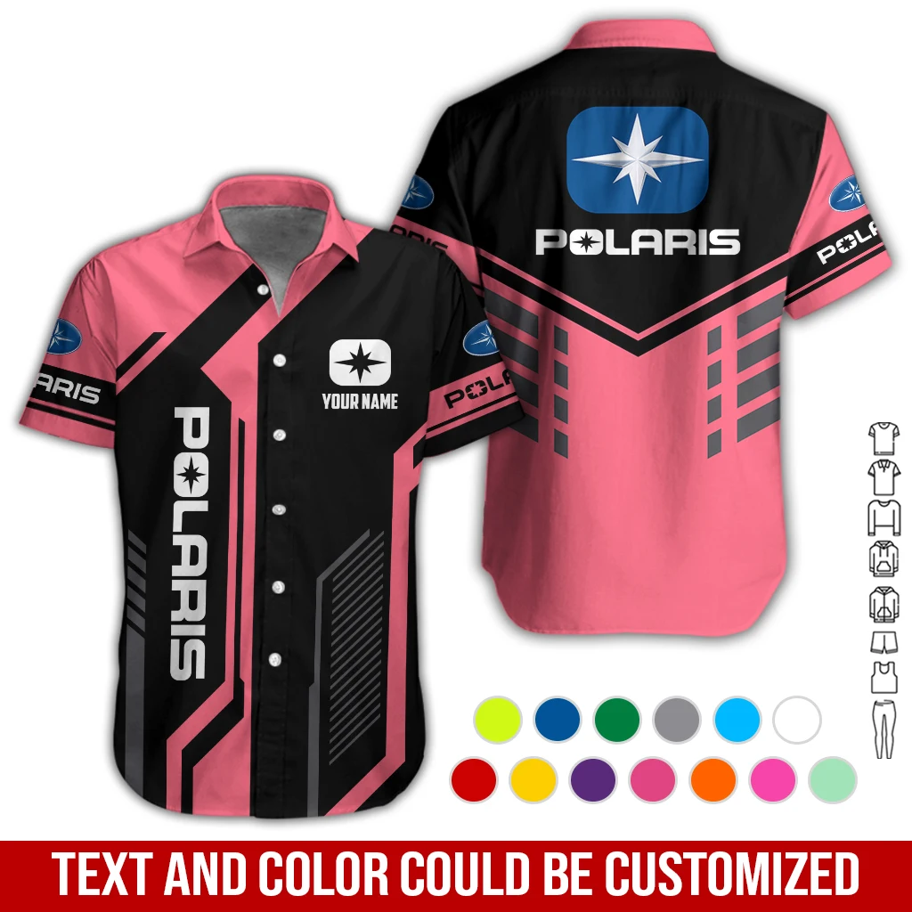 2244500-personalized-name-po-off-road-snowmobile-all-over-printed-clothes-gl642-93.jpg