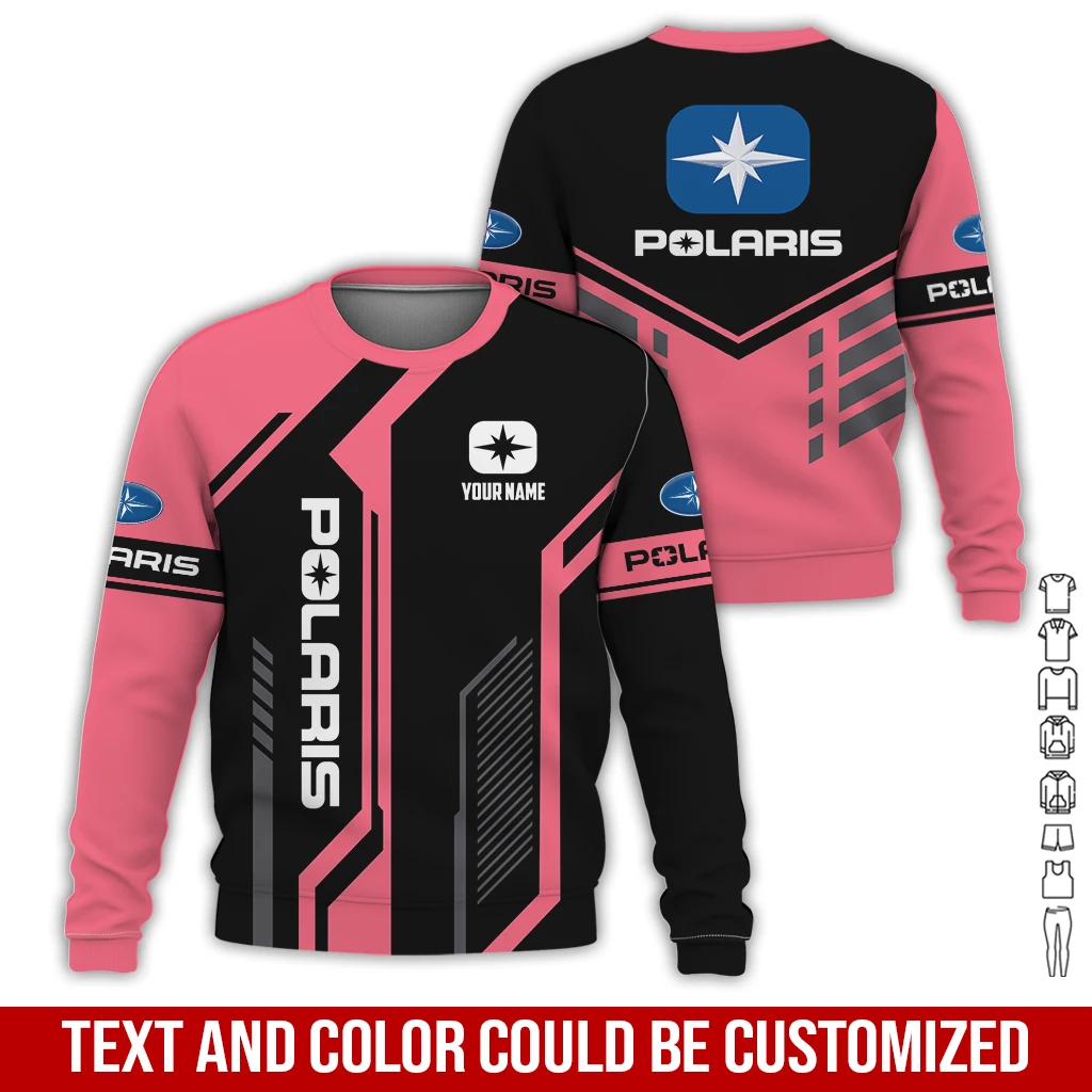 2244500-personalized-name-po-off-road-snowmobile-all-over-printed-clothes-gl642-94.jpg