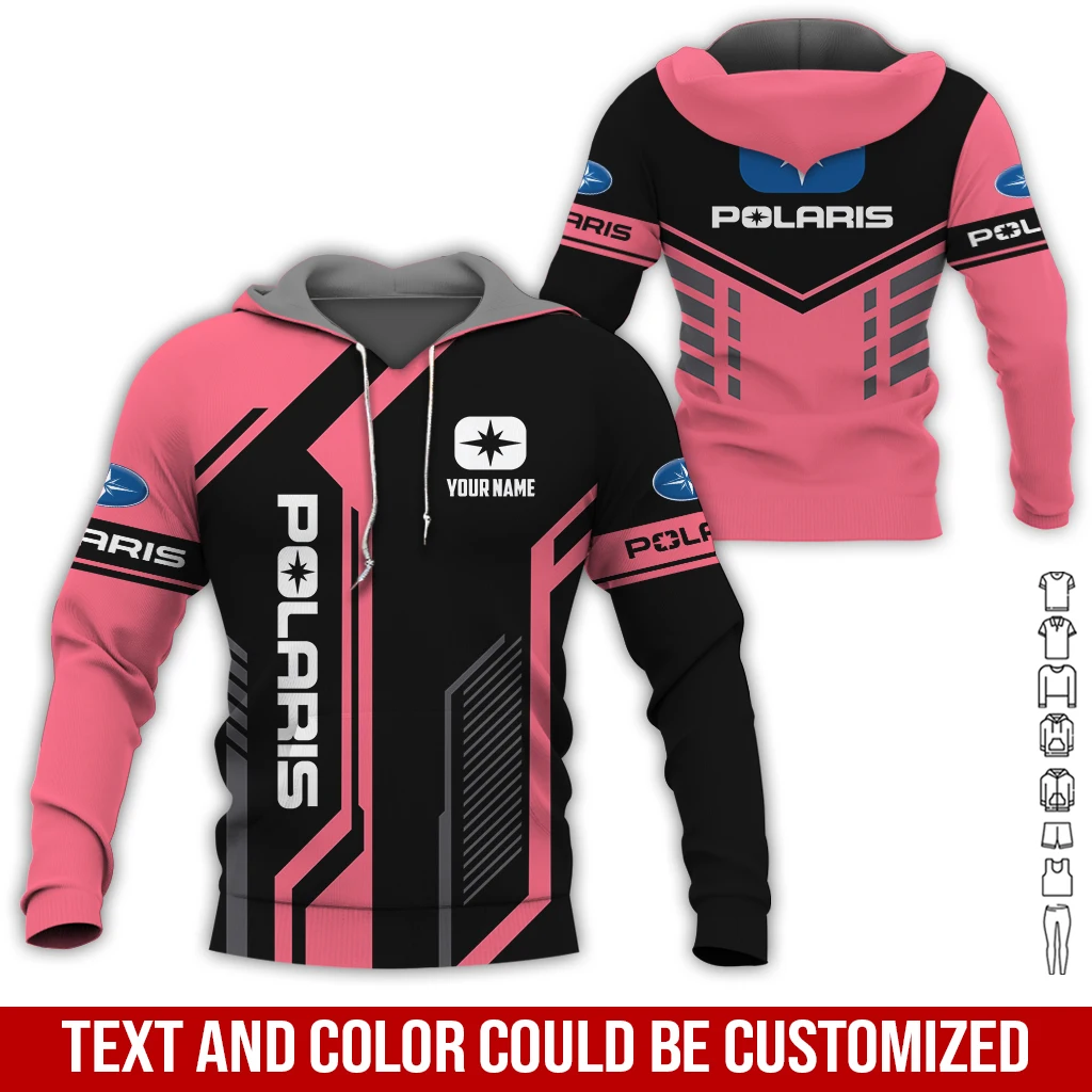 2244500-personalized-name-po-off-road-snowmobile-all-over-printed-clothes-gl642-95.jpg