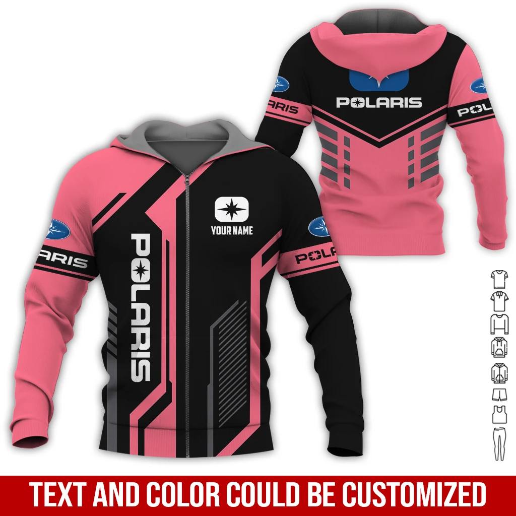 2244500-personalized-name-po-off-road-snowmobile-all-over-printed-clothes-gl642-96.jpg