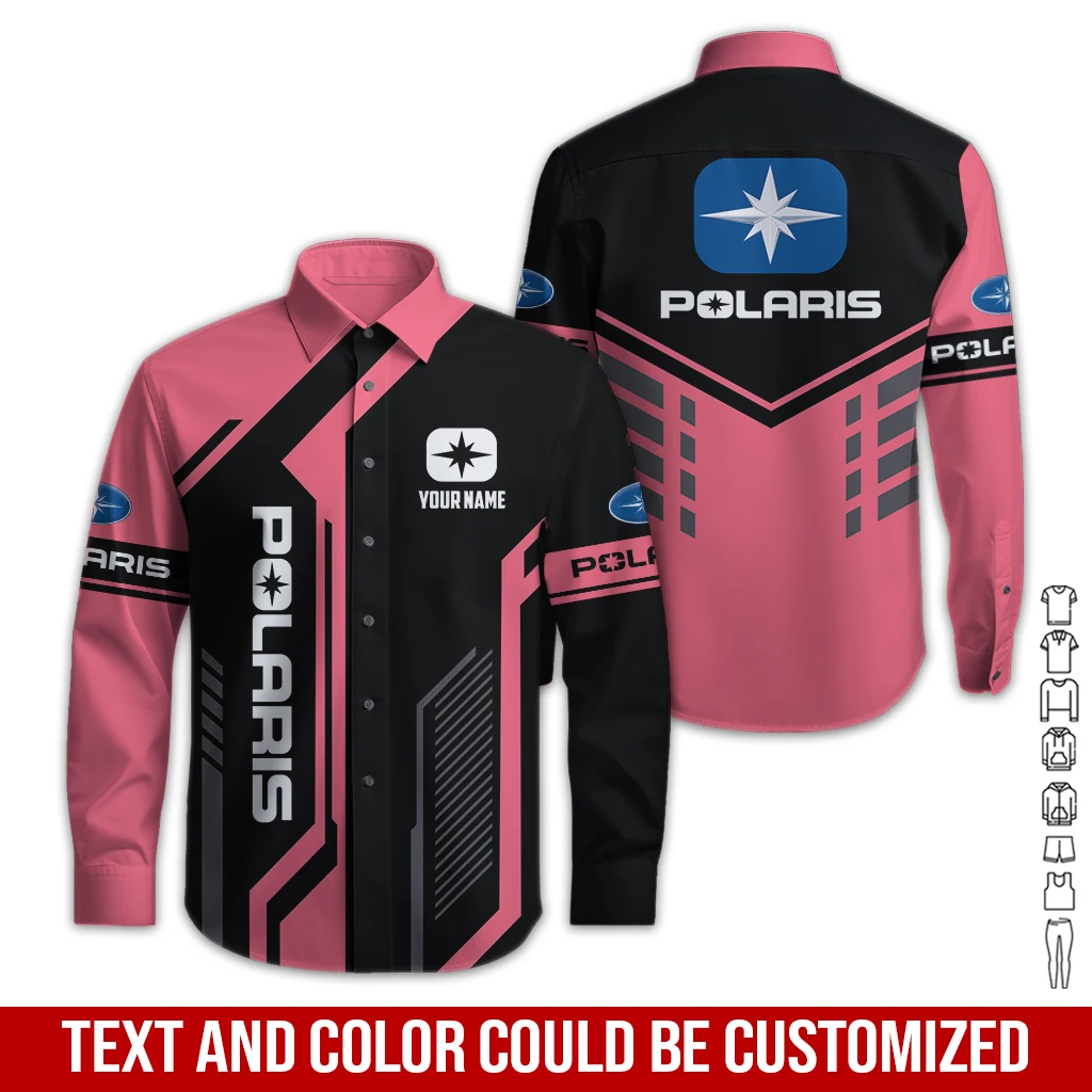 2244500-personalized-name-po-off-road-snowmobile-all-over-printed-clothes-gl642-97.jpg