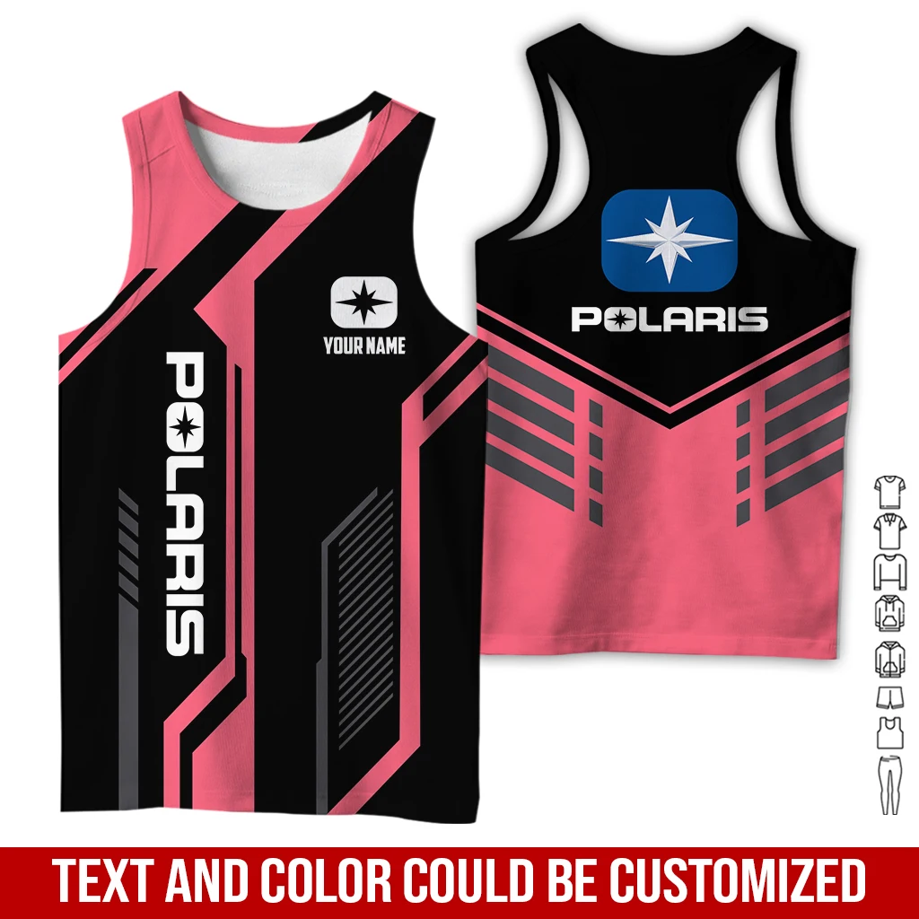 2244500-personalized-name-po-off-road-snowmobile-all-over-printed-clothes-gl642-98.jpg
