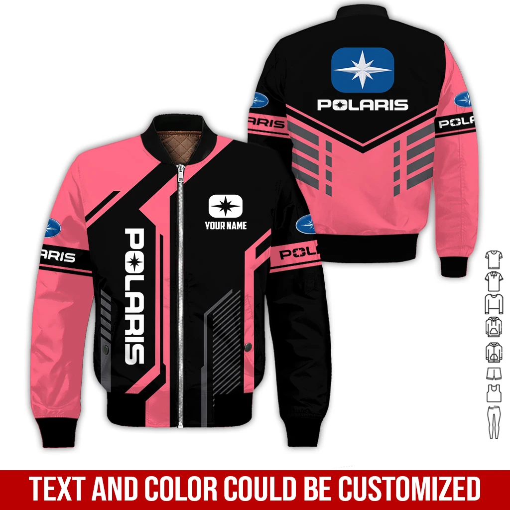 2244500-personalized-name-po-off-road-snowmobile-all-over-printed-clothes-gl642-99.jpg