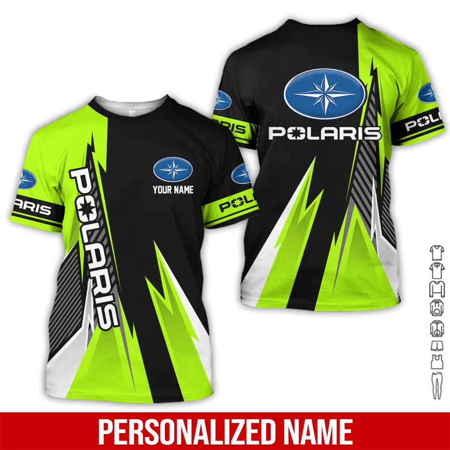 2244791-personalized-name-po-off-road-snowmobile-all-over-printed-clothes-zm945-1.jpg