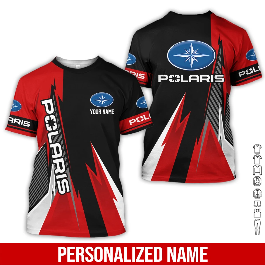 2244791-personalized-name-po-off-road-snowmobile-all-over-printed-clothes-zm945-10.jpg