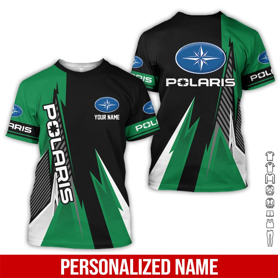 2244791-personalized-name-po-off-road-snowmobile-all-over-printed-clothes-zm945-100.jpg