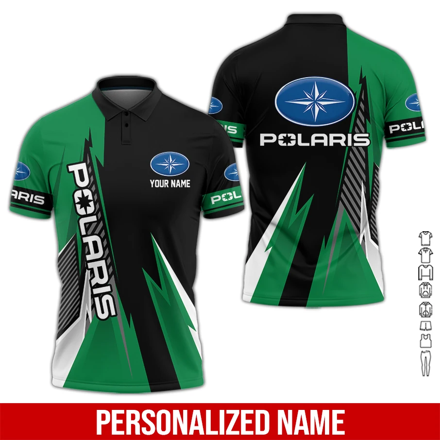 2244791-personalized-name-po-off-road-snowmobile-all-over-printed-clothes-zm945-101.jpg
