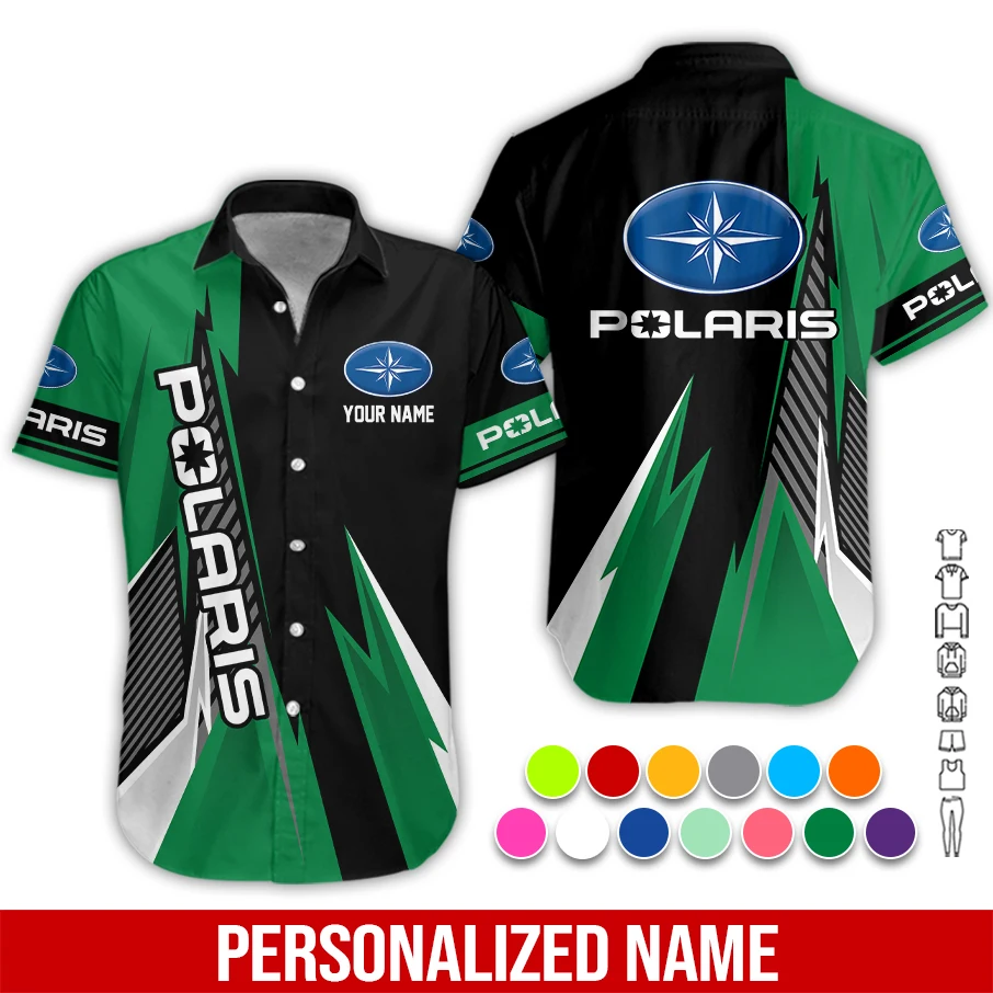2244791-personalized-name-po-off-road-snowmobile-all-over-printed-clothes-zm945-102.jpg