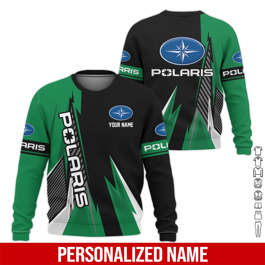 2244791-personalized-name-po-off-road-snowmobile-all-over-printed-clothes-zm945-103.jpg