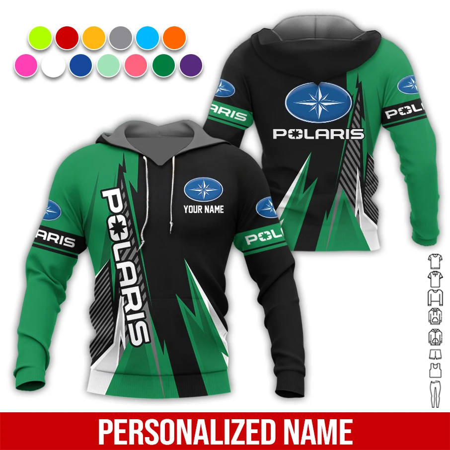 2244791-personalized-name-po-off-road-snowmobile-all-over-printed-clothes-zm945-104.jpg