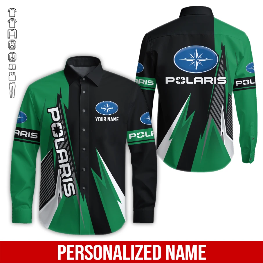2244791-personalized-name-po-off-road-snowmobile-all-over-printed-clothes-zm945-106.jpg