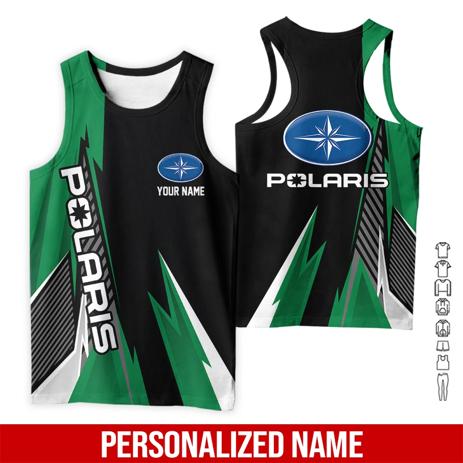 2244791-personalized-name-po-off-road-snowmobile-all-over-printed-clothes-zm945-107.jpg