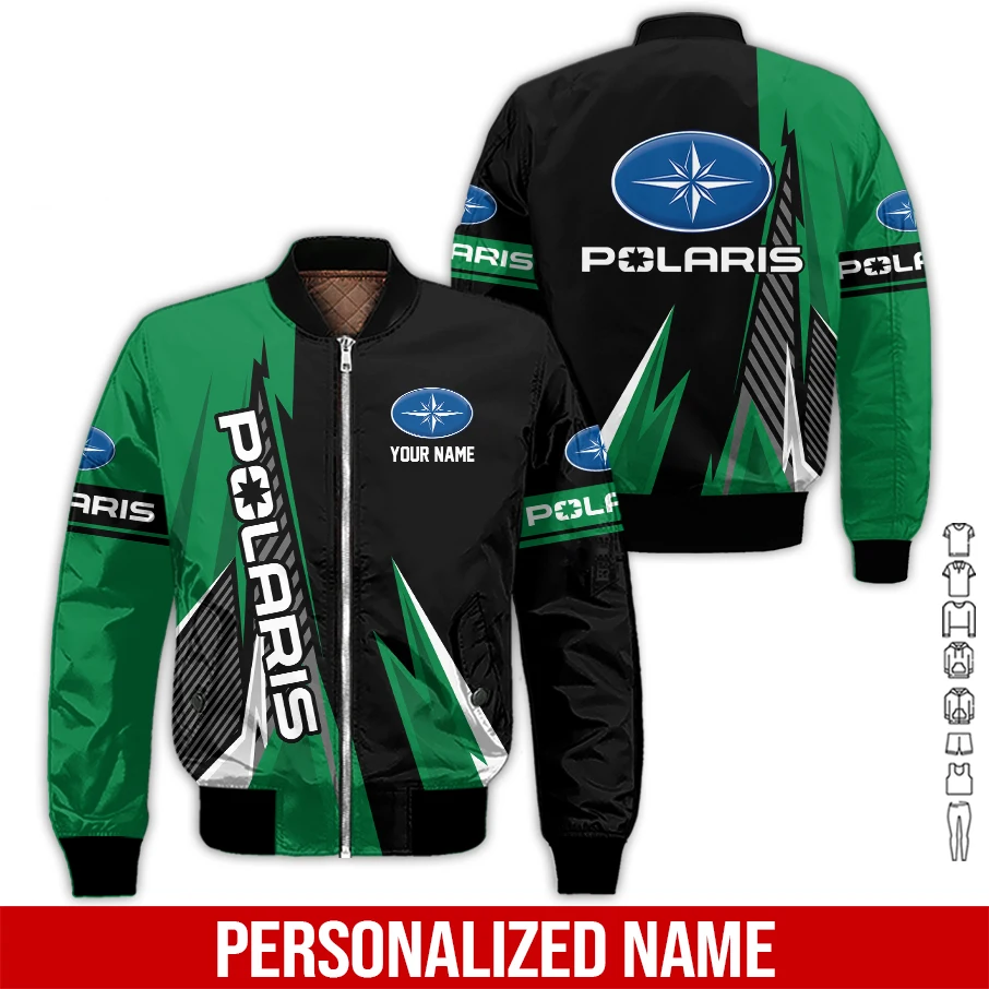2244791-personalized-name-po-off-road-snowmobile-all-over-printed-clothes-zm945-108.jpg