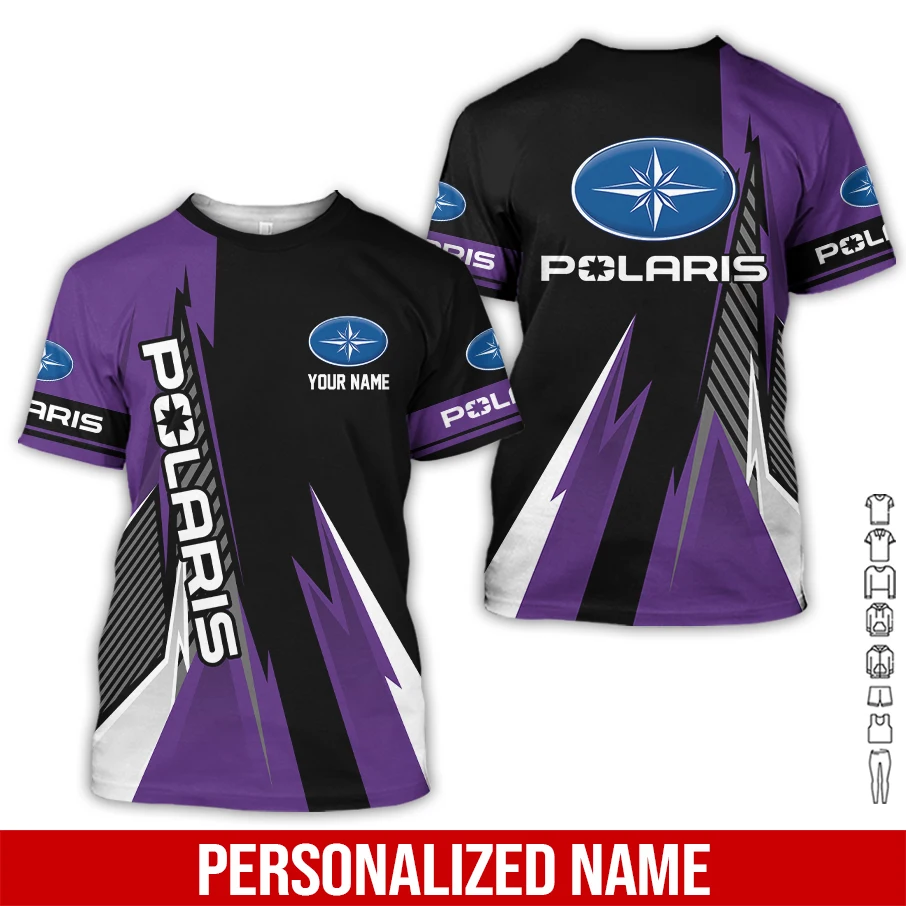 2244791-personalized-name-po-off-road-snowmobile-all-over-printed-clothes-zm945-109.jpg