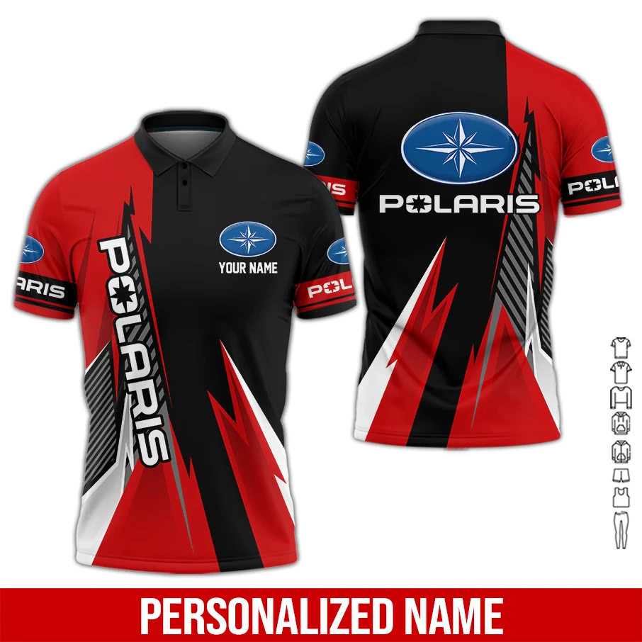 2244791-personalized-name-po-off-road-snowmobile-all-over-printed-clothes-zm945-11.jpg