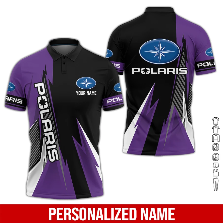 2244791-personalized-name-po-off-road-snowmobile-all-over-printed-clothes-zm945-110.jpg