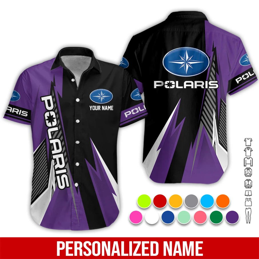 2244791-personalized-name-po-off-road-snowmobile-all-over-printed-clothes-zm945-111.jpg