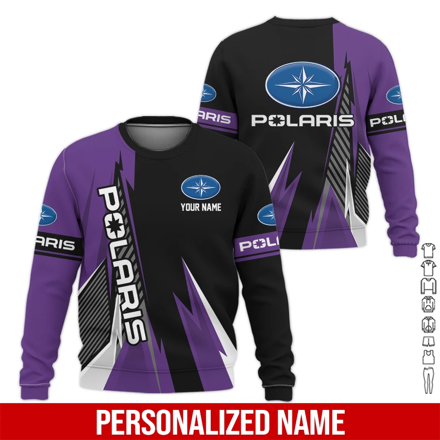 2244791-personalized-name-po-off-road-snowmobile-all-over-printed-clothes-zm945-112.jpg