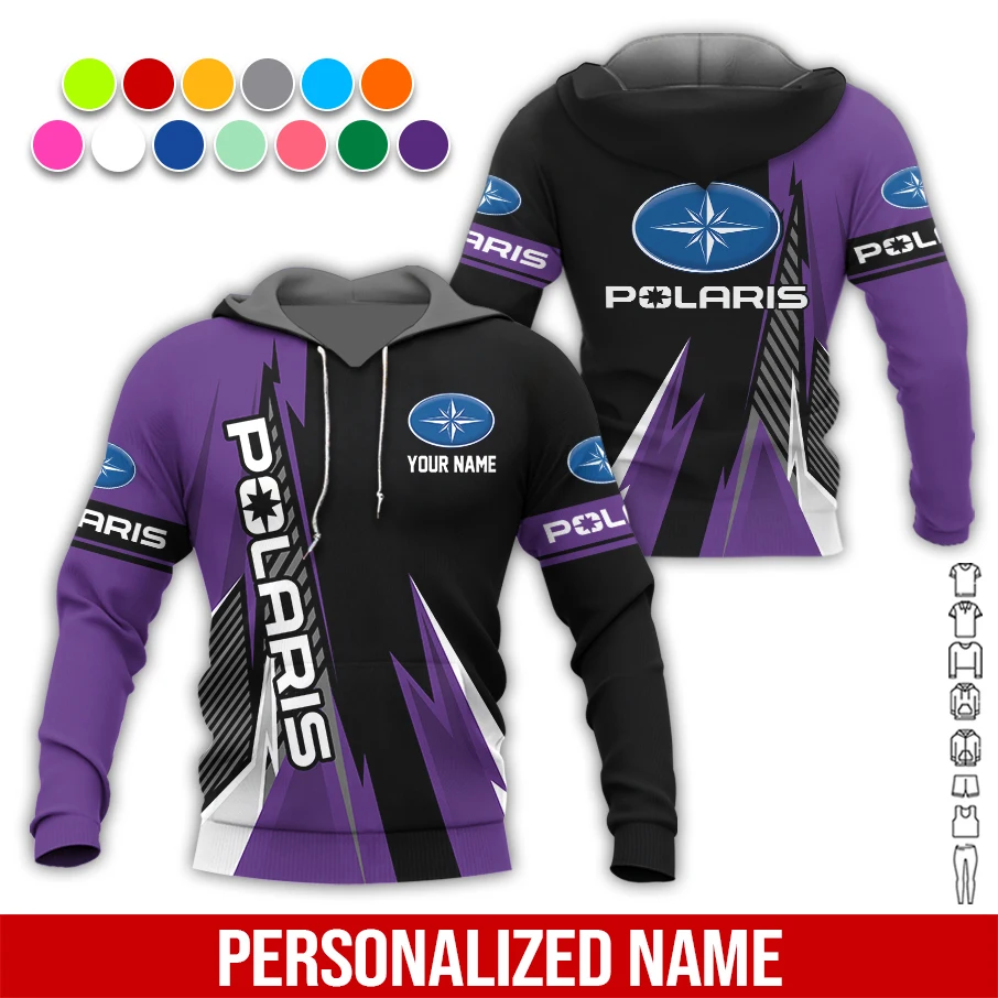 2244791-personalized-name-po-off-road-snowmobile-all-over-printed-clothes-zm945-113.jpg