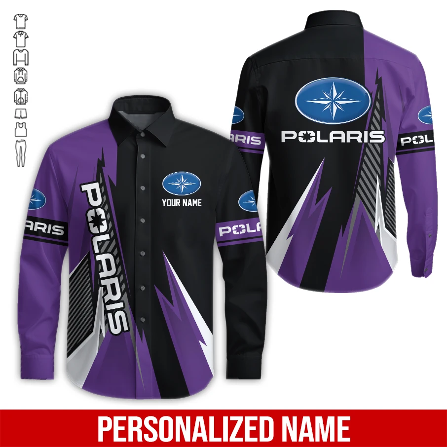 2244791-personalized-name-po-off-road-snowmobile-all-over-printed-clothes-zm945-115.jpg
