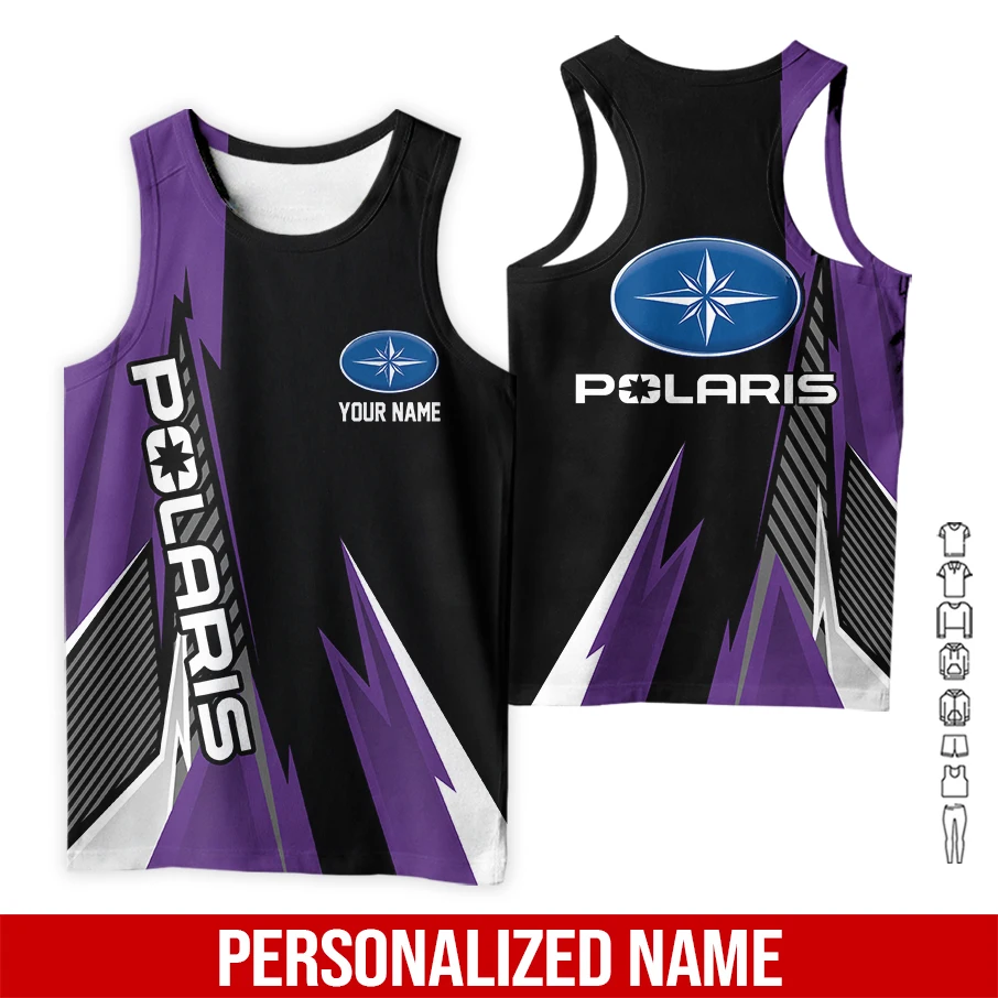 2244791-personalized-name-po-off-road-snowmobile-all-over-printed-clothes-zm945-116.jpg