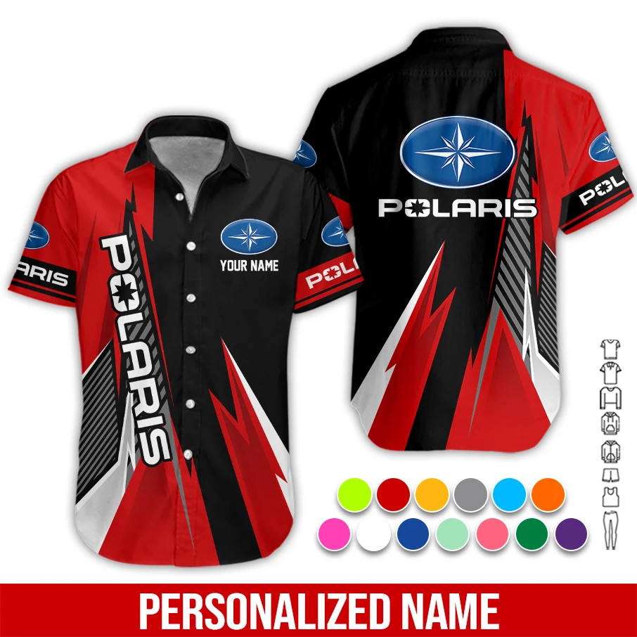 2244791-personalized-name-po-off-road-snowmobile-all-over-printed-clothes-zm945-12.jpg