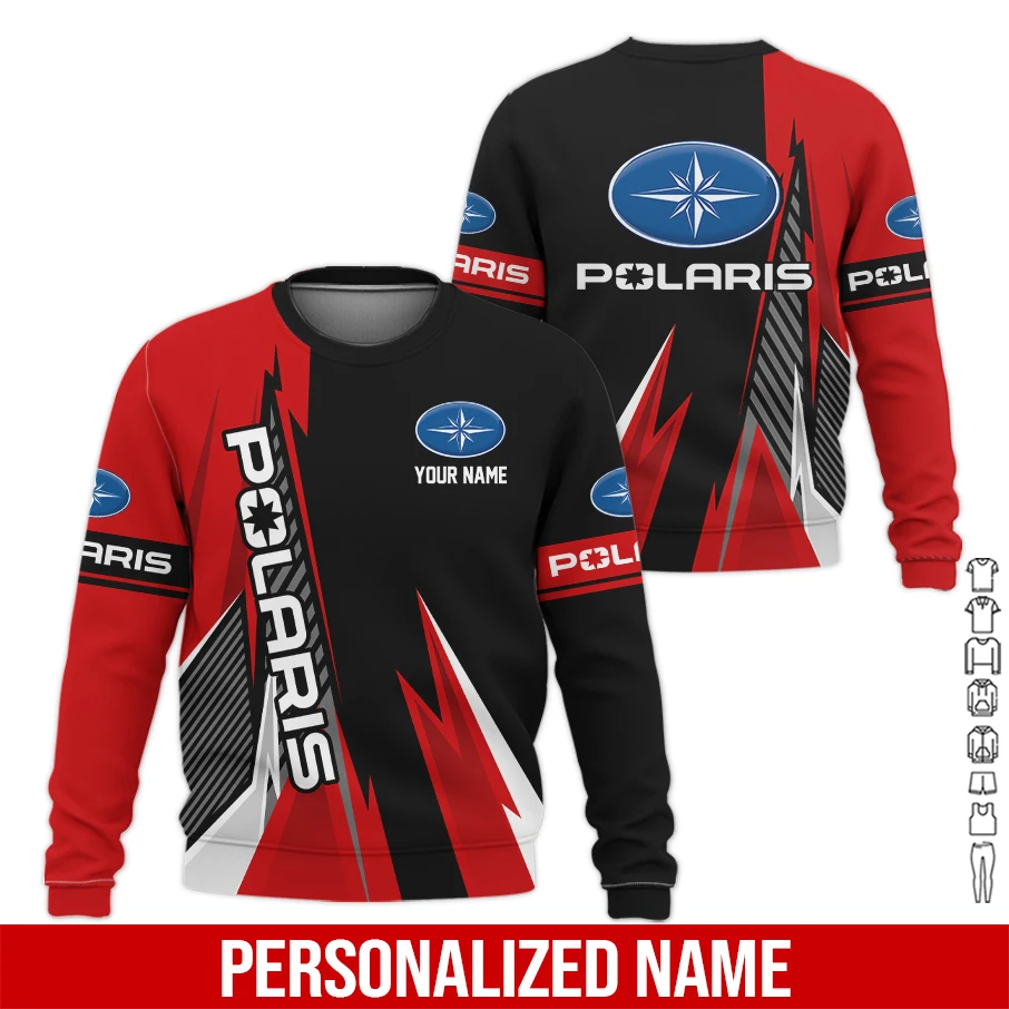 2244791-personalized-name-po-off-road-snowmobile-all-over-printed-clothes-zm945-13.jpg