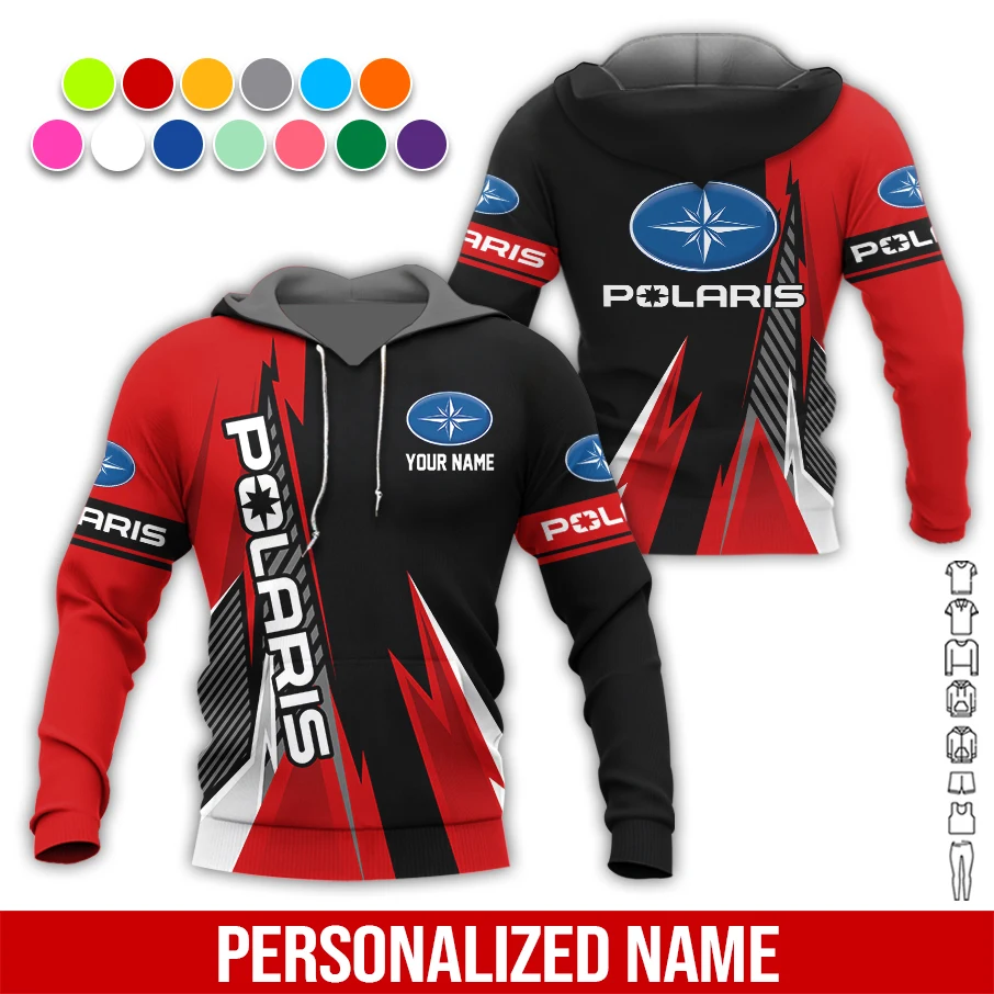 2244791-personalized-name-po-off-road-snowmobile-all-over-printed-clothes-zm945-14.jpg