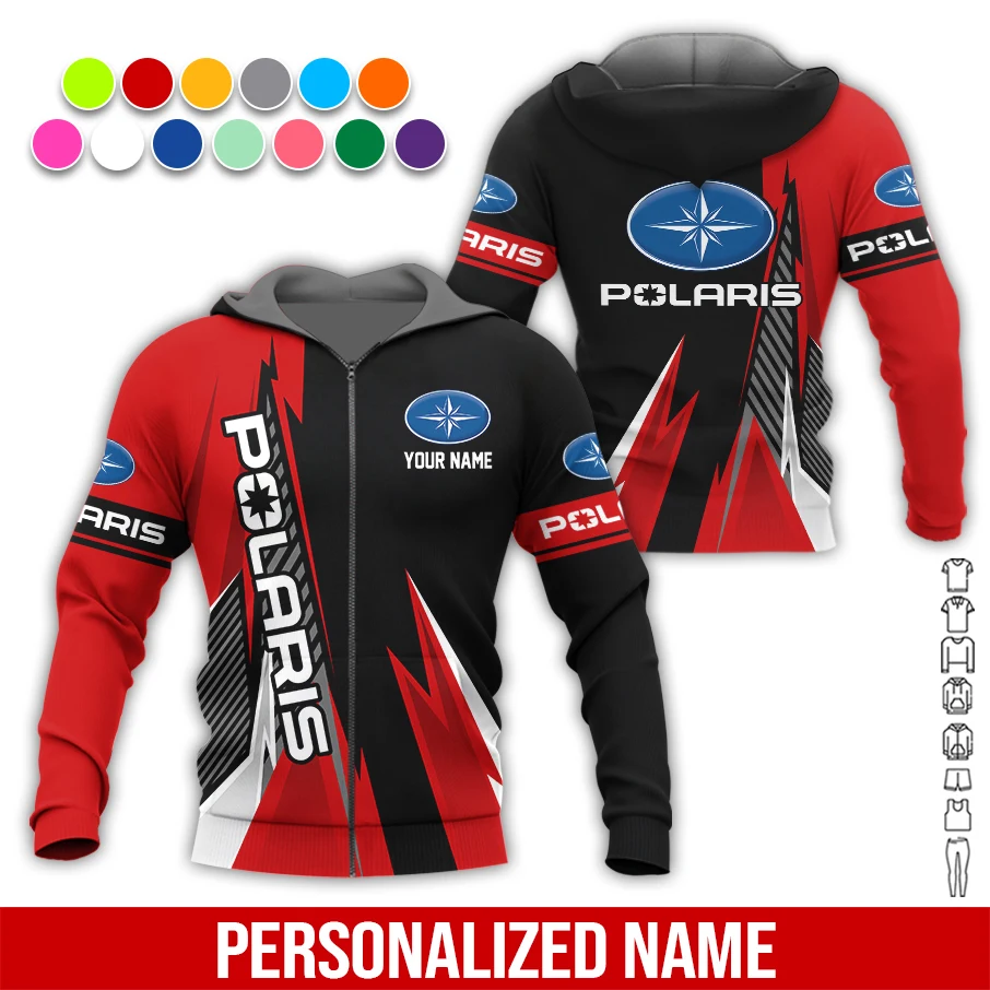 2244791-personalized-name-po-off-road-snowmobile-all-over-printed-clothes-zm945-15.jpg