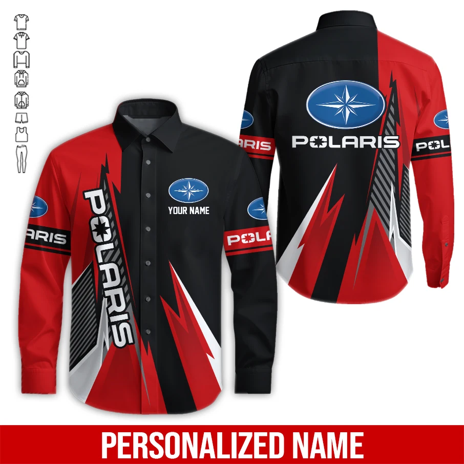 2244791-personalized-name-po-off-road-snowmobile-all-over-printed-clothes-zm945-16.jpg