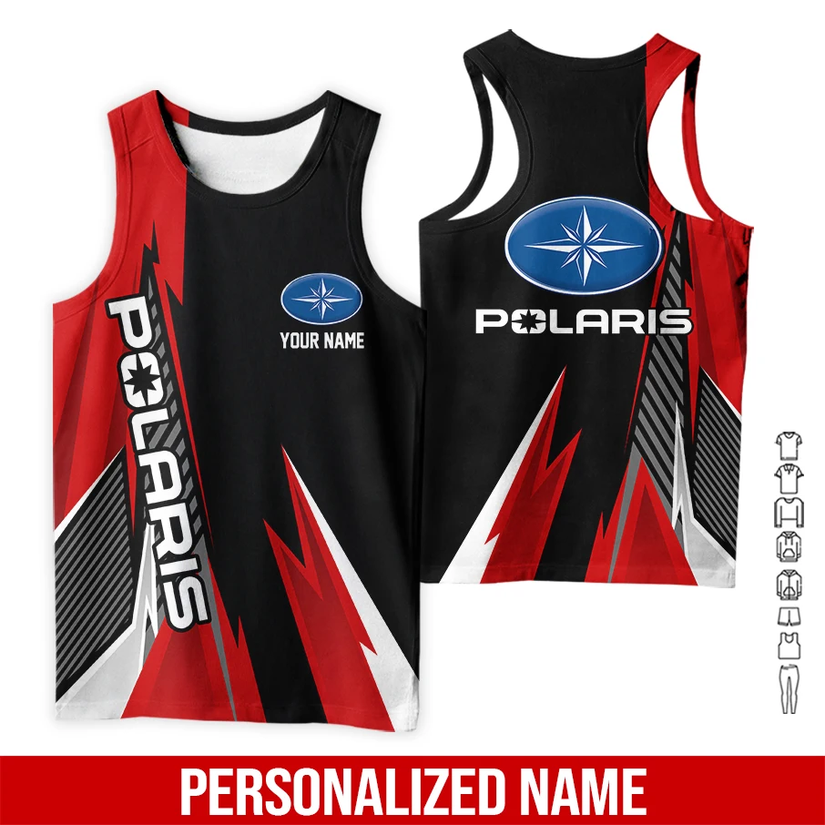 2244791-personalized-name-po-off-road-snowmobile-all-over-printed-clothes-zm945-17.jpg