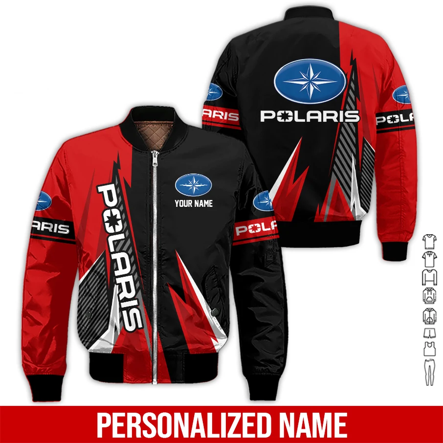 2244791-personalized-name-po-off-road-snowmobile-all-over-printed-clothes-zm945-18.jpg
