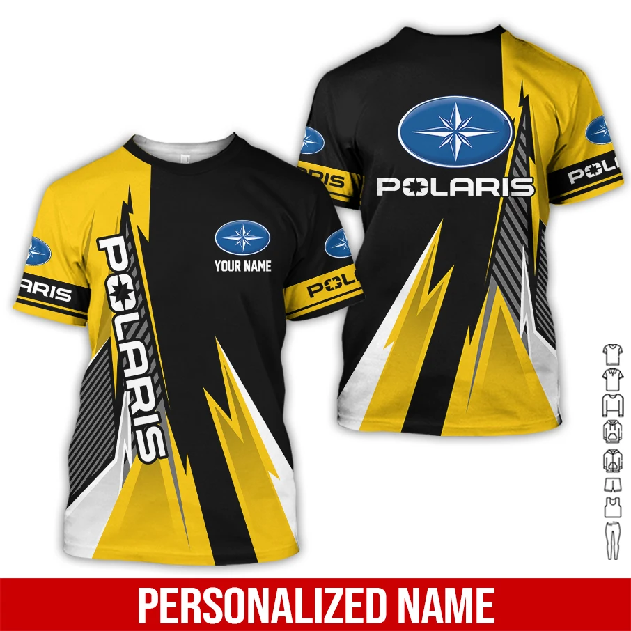 2244791-personalized-name-po-off-road-snowmobile-all-over-printed-clothes-zm945-19.jpg