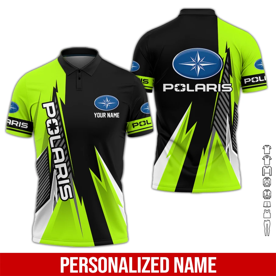 2244791-personalized-name-po-off-road-snowmobile-all-over-printed-clothes-zm945-2.jpg