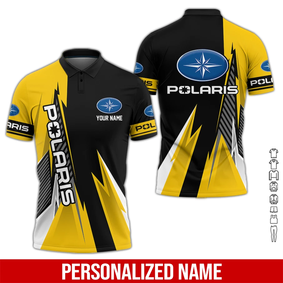 2244791-personalized-name-po-off-road-snowmobile-all-over-printed-clothes-zm945-20.jpg