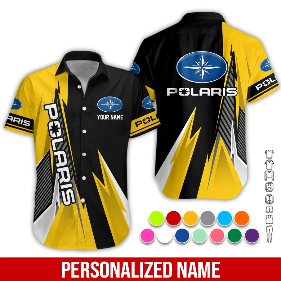 2244791-personalized-name-po-off-road-snowmobile-all-over-printed-clothes-zm945-21.jpg