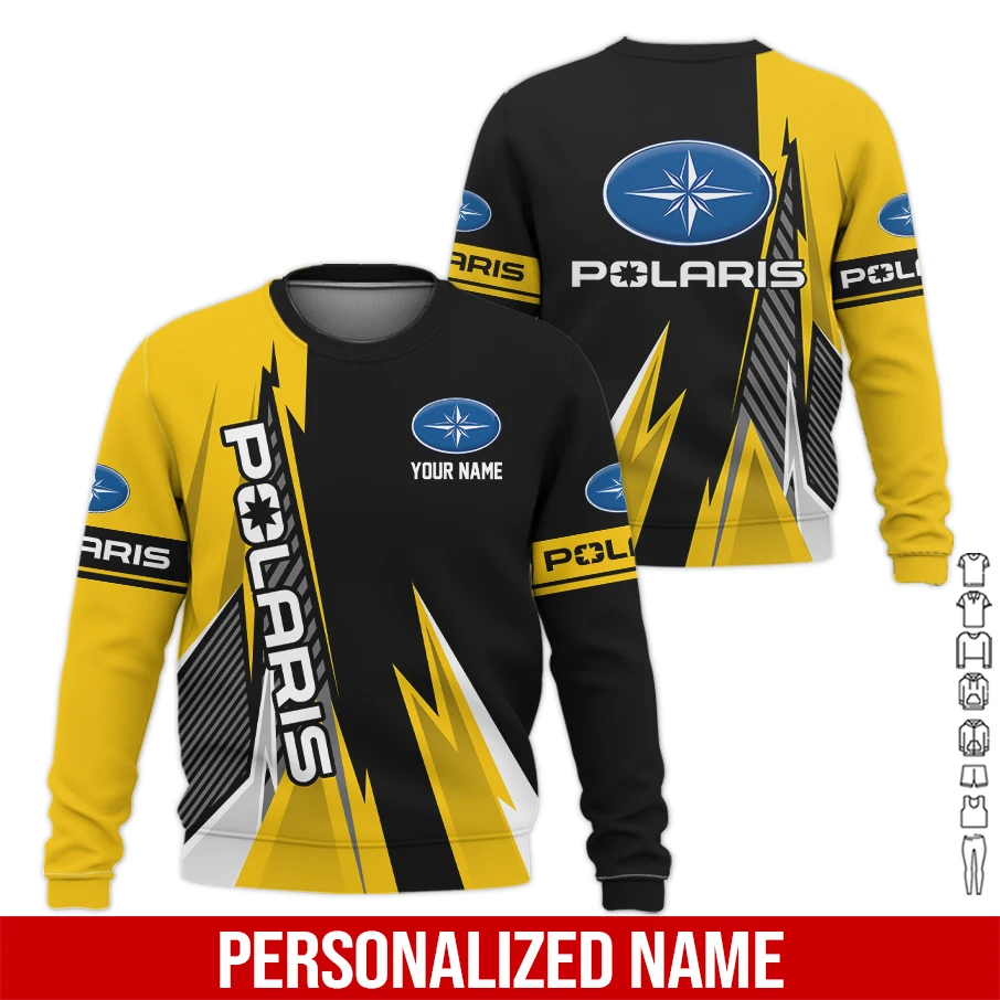 2244791-personalized-name-po-off-road-snowmobile-all-over-printed-clothes-zm945-22.jpg