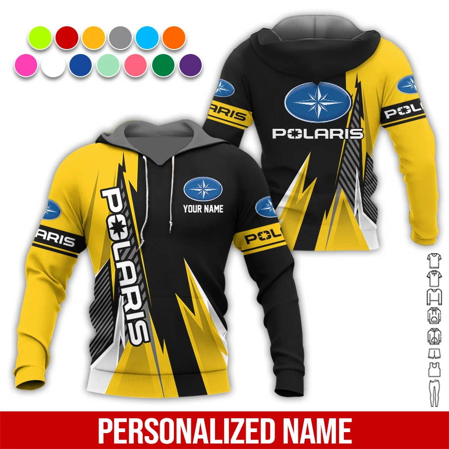 2244791-personalized-name-po-off-road-snowmobile-all-over-printed-clothes-zm945-23.jpg