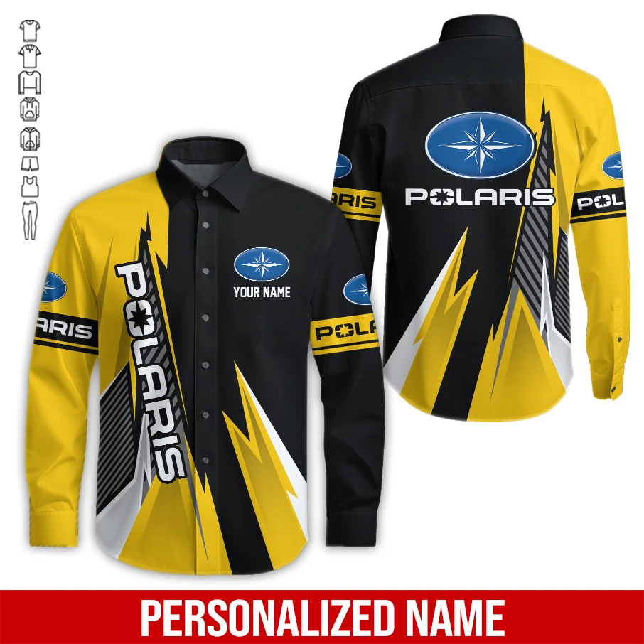 2244791-personalized-name-po-off-road-snowmobile-all-over-printed-clothes-zm945-25.jpg