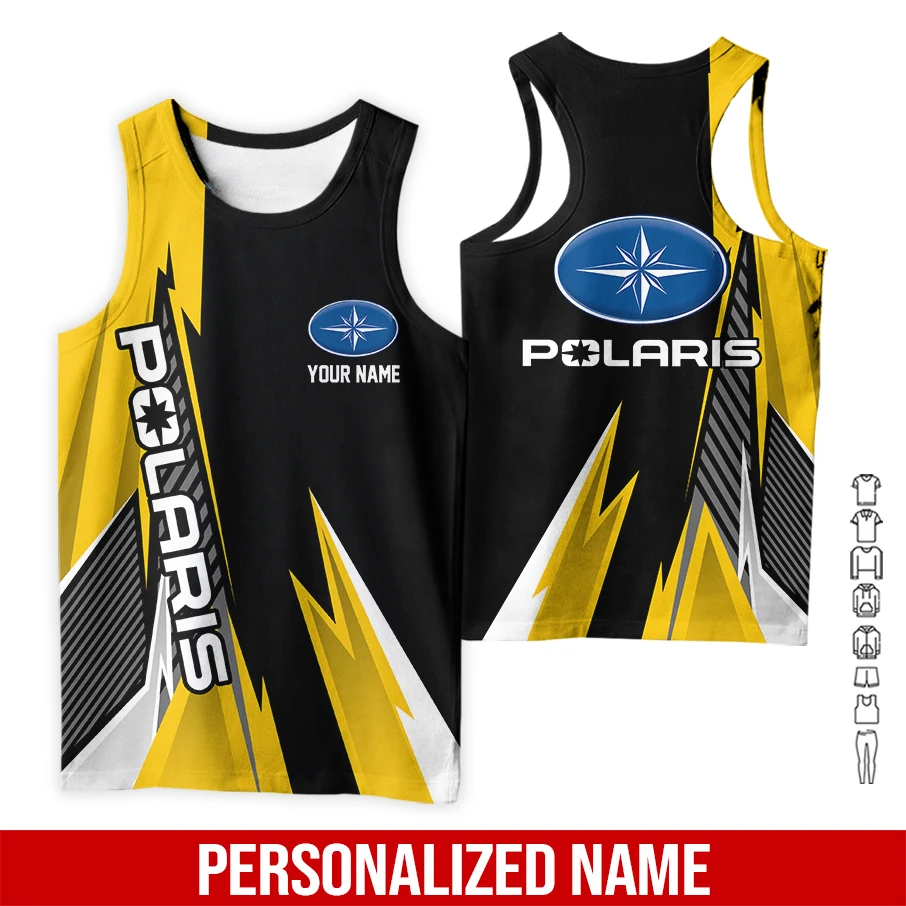 2244791-personalized-name-po-off-road-snowmobile-all-over-printed-clothes-zm945-26.jpg