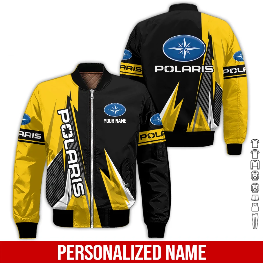 2244791-personalized-name-po-off-road-snowmobile-all-over-printed-clothes-zm945-27.jpg