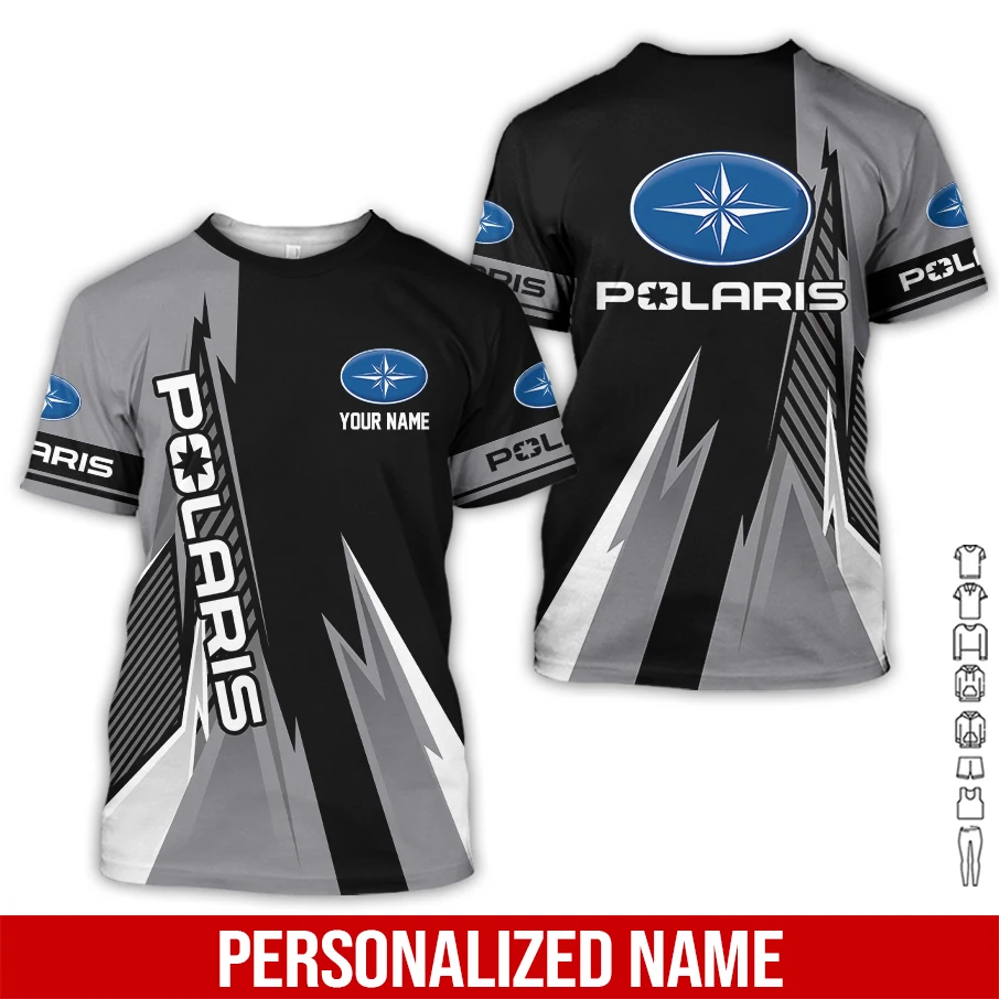 2244791-personalized-name-po-off-road-snowmobile-all-over-printed-clothes-zm945-28.jpg