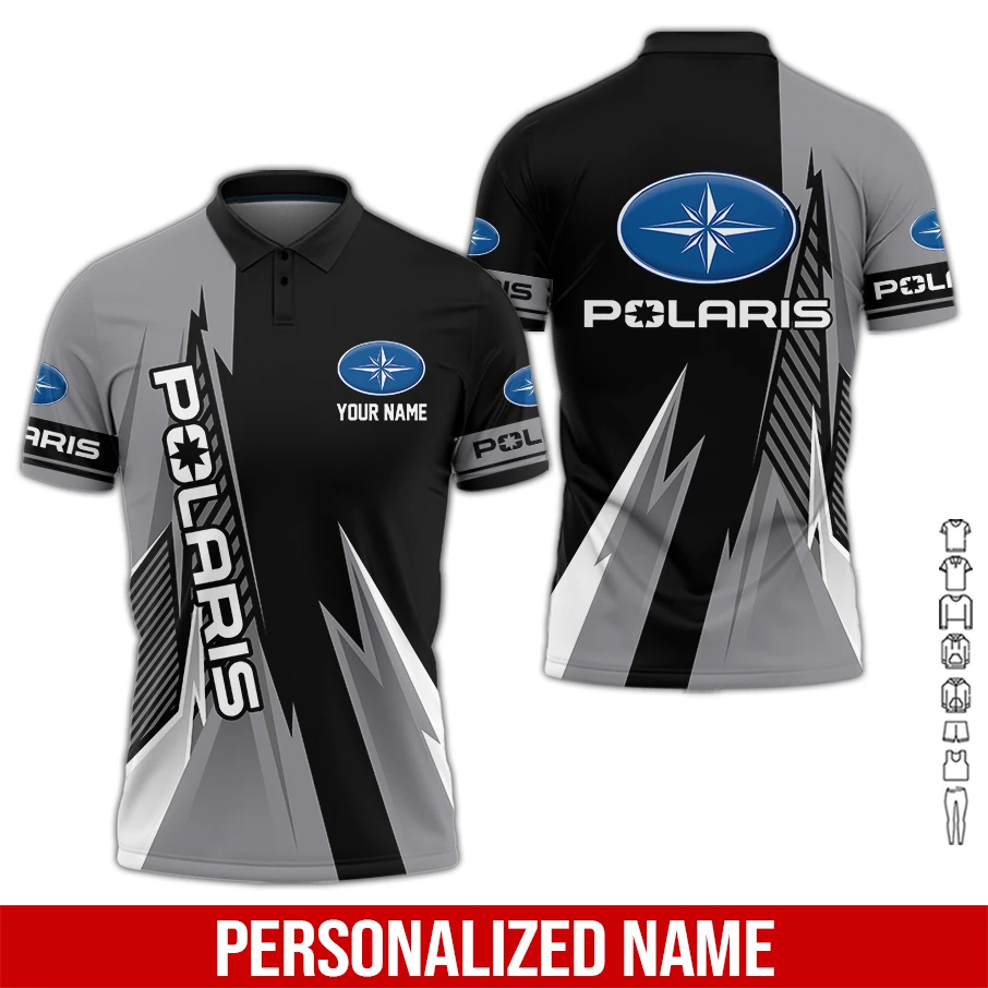 2244791-personalized-name-po-off-road-snowmobile-all-over-printed-clothes-zm945-29.jpg