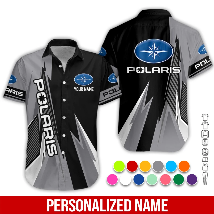 2244791-personalized-name-po-off-road-snowmobile-all-over-printed-clothes-zm945-30.jpg
