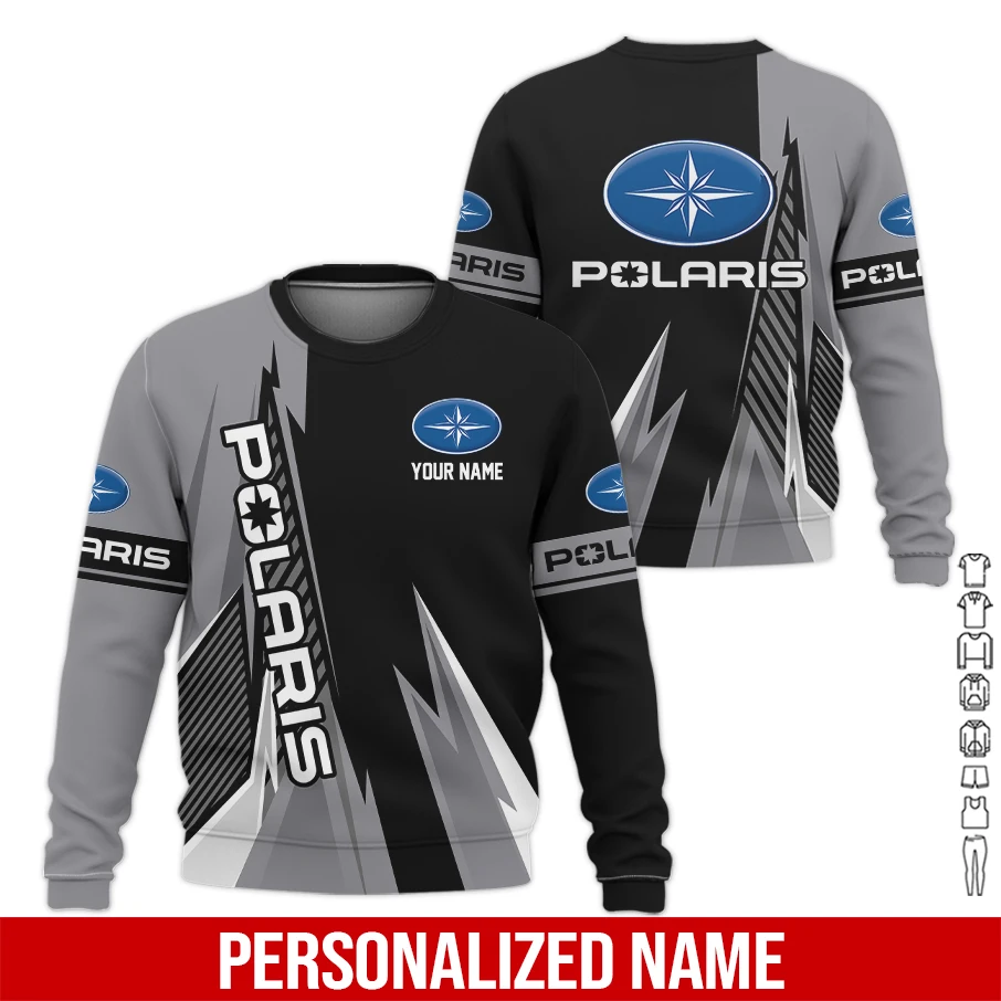 2244791-personalized-name-po-off-road-snowmobile-all-over-printed-clothes-zm945-31.jpg