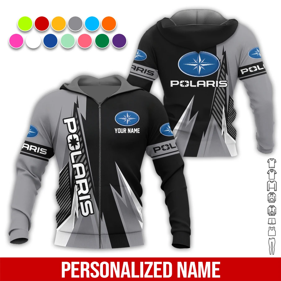 2244791-personalized-name-po-off-road-snowmobile-all-over-printed-clothes-zm945-33.jpg