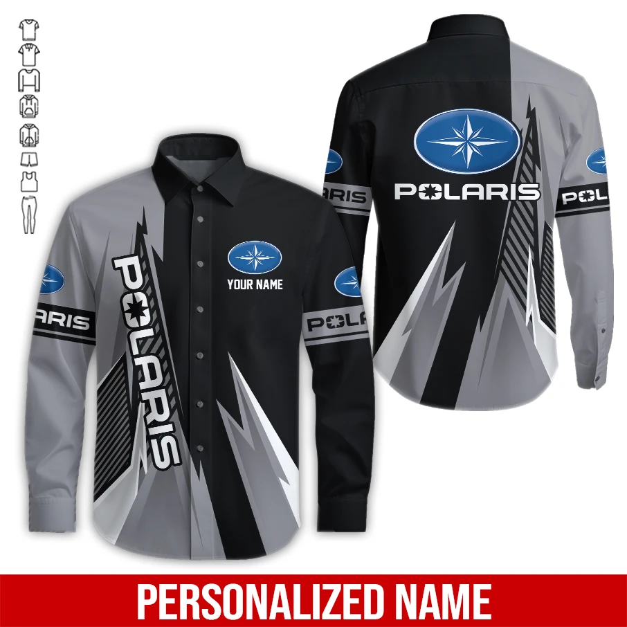 2244791-personalized-name-po-off-road-snowmobile-all-over-printed-clothes-zm945-34.jpg