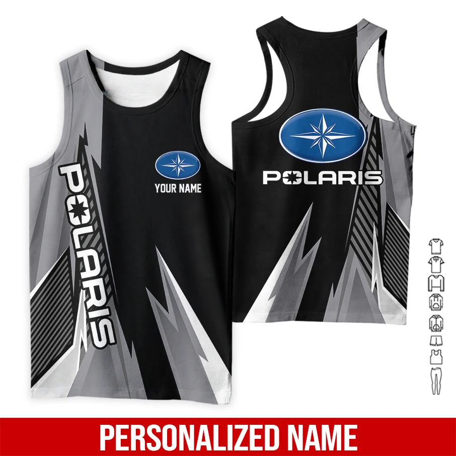 2244791-personalized-name-po-off-road-snowmobile-all-over-printed-clothes-zm945-35.jpg