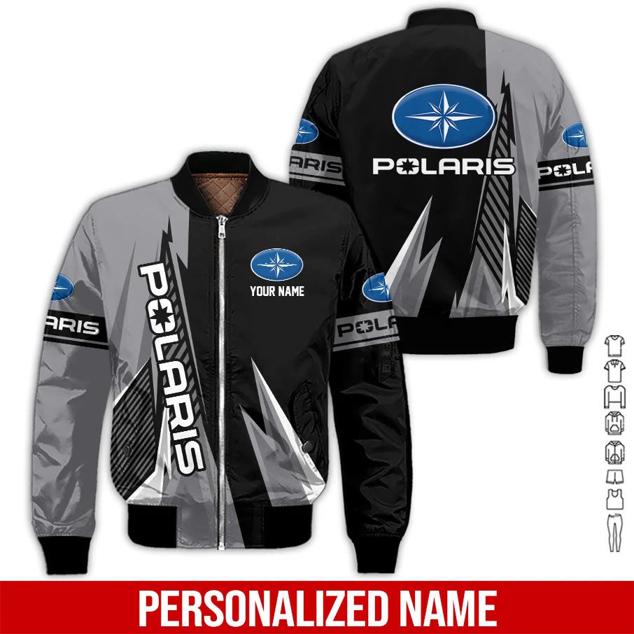 2244791-personalized-name-po-off-road-snowmobile-all-over-printed-clothes-zm945-36.jpg