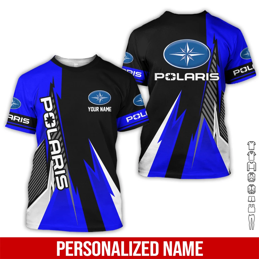 2244791-personalized-name-po-off-road-snowmobile-all-over-printed-clothes-zm945-37.jpg